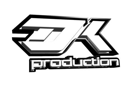 danske webcam modeller|DK Production .